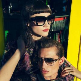 Picture of DITA Sunglasses _SKUfw55406122fw